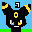 Sprite #70840