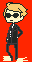 Sprite #70841