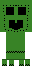 Sprite #70842
