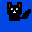 Sprite #70844