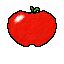 Sprite #70845