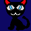 willowmoon hi