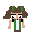 Sprite #70851