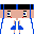 Sprite #70852