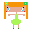 Sprite #70853