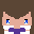 Sprite #70855