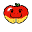 Sprite #70856