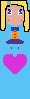 Sprite #70857