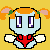 Sprite #70858