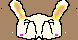 Rem The Rabbit