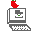 Sprite #70861