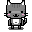 Sprite #70866