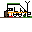 Sprite #70867
