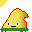 Sprite #70873