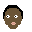 Sprite #70876