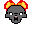 Sprite #70878