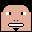 Sprite #70879