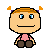 Sprite #70881