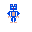 Sprite #70883