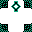 Sprite #70887