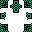 Sprite #70888
