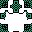 Sprite #70889