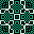 Sprite #70890