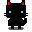 Sprite #70892