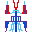 Sprite #70895