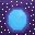 Sprite #70896