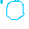 Sprite #70898