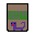 Mini nessy coffee