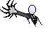 Sprite #70900