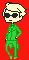 Sprite #70902