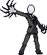 Sprite #70903