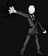 Sprite #70904