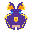 Sprite #70906