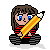 Sprite #70907
