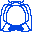 Sprite #70908