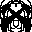 Sprite #70909