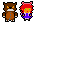 Sprite #70911