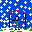 Sprite #70917