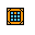 Sprite #70919