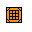 Sprite #70921