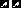 Sprite #70922