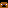 Sprite #70923