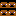 Sprite #70924