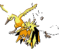 Sprite #70925