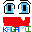 Sprite #70926