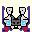 Sprite #70927